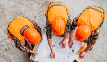 Construction Sector on the Moscow Exchange – What Has Changed
