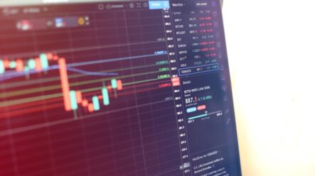Что означает ошибка «Торговый поток занят» в терминале MetaTrader и как ее исправить