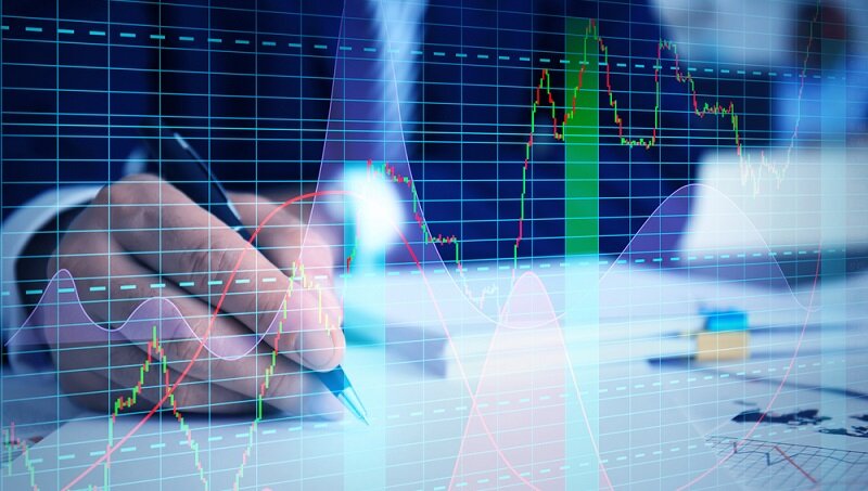 المستثمر المؤهل وغير المؤهل في سوق الأوراق المالية الروسي