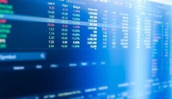 Why Forex Doesn’t Trade on Weekends