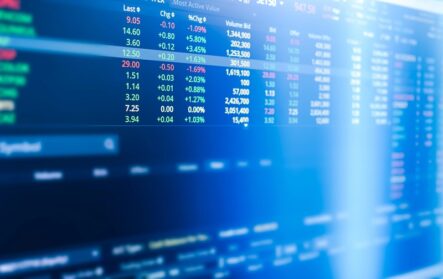 Why Forex Doesn’t Trade on Weekends
