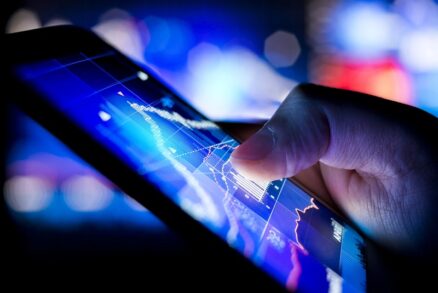 Почему в MetaTrader появляется сообщение «Неверный счёт»
