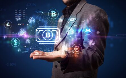 Что такое токенизированные депозиты и как они работают