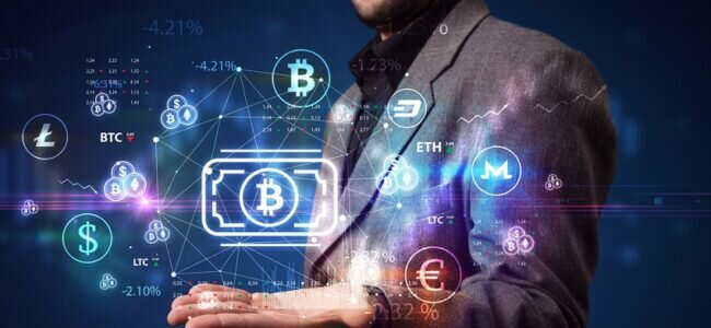 Что такое токенизированные депозиты и как они работают