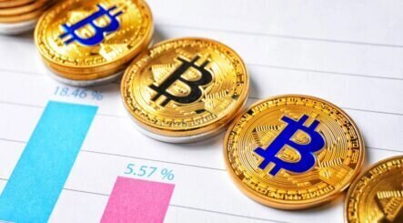 كيف يقرأ المستثمرون السوق عبر أزواج العملات الرقمية