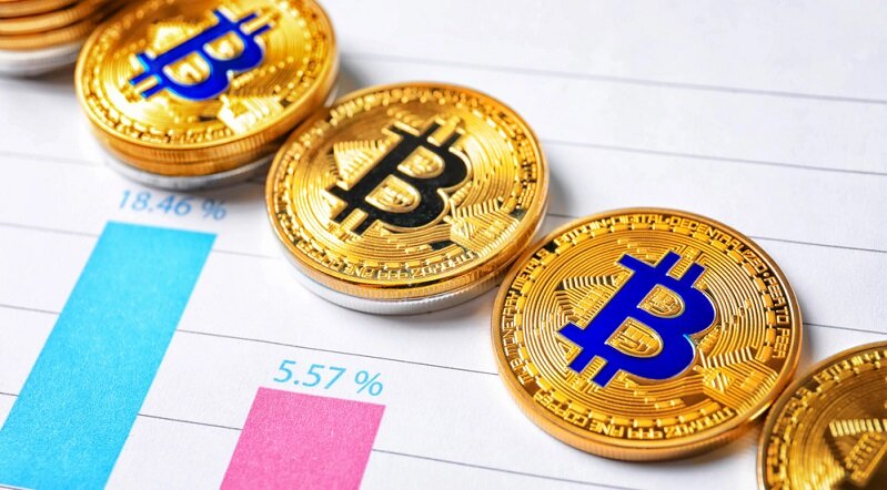 Wie Anleger den Markt über Kryptowährungspaare lesen
