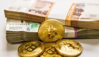 Налоги на криптовалюту в России в 2026 году: что необходимо знать владельцам и майнерам