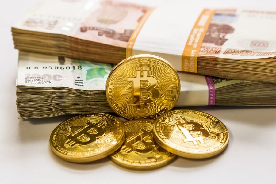 الضرائب المفروضة على العملات الرقمية في روسيا لعام 2026: ما يجب أن يعرفه المالكون والمنقبون
