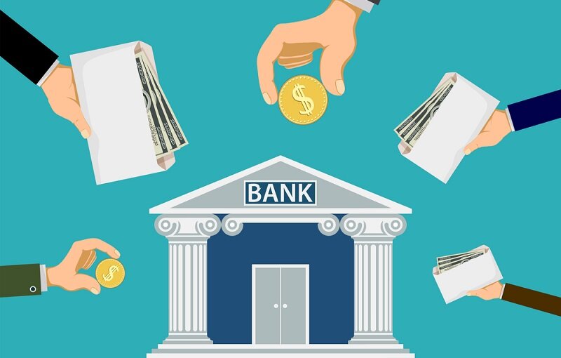 How Banks Profit from ‘Free’ Accounts and Debit Cards