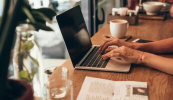 Фриланс и удаленная работа