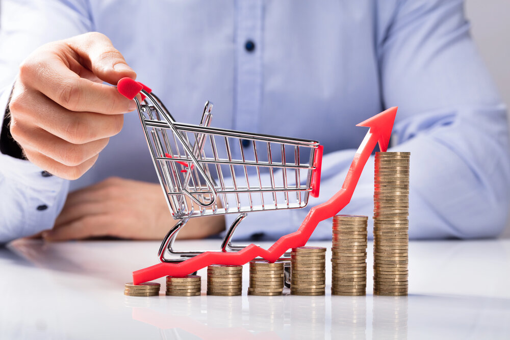 التضخم وسوق الفوركس: لماذا تؤثر مؤشرات CPI وPCE في حركة العملات