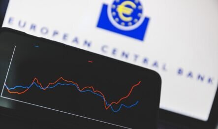 Warum die Zentralbank den Leitzins anheben kann – und die Währung trotzdem fällt