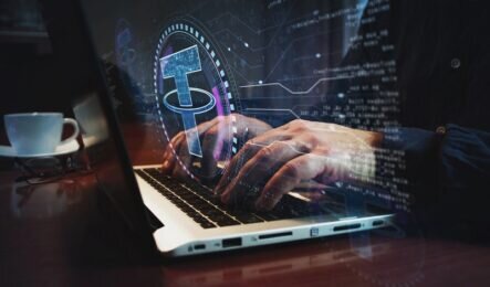 Стейблкоины после GENIUS Act: что меняется для USDT, USDC и цифровых долларов