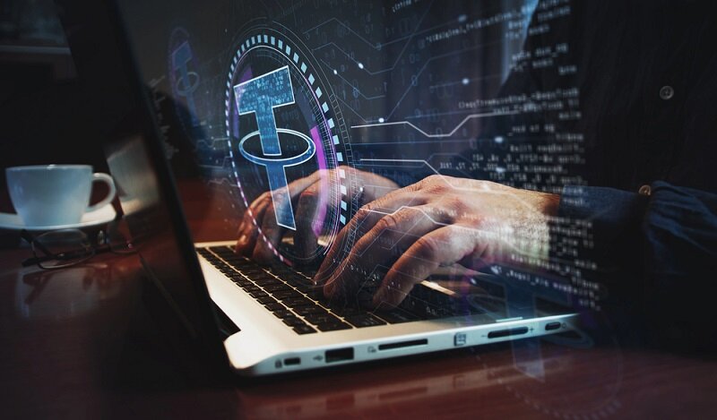 الستيبل كويينز بعد قانون GENIUS: ما التغييرات المُرتقبة على USDT وUSDC والدولارات الرقمية؟
