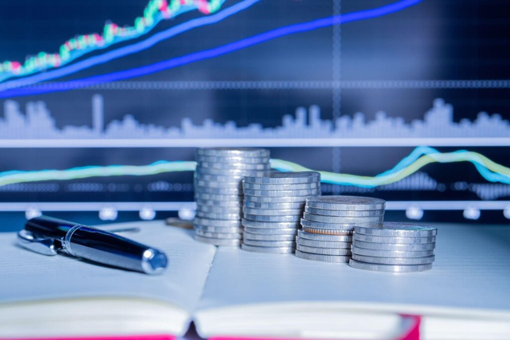 Finanzkompetenz im digitalen Zeitalter